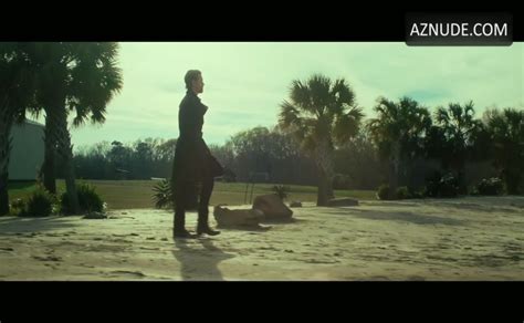 Anais Lilit Bikini Scene In Find Her AZNude