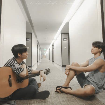 Bad Buddy 2021 Photos MyDramaList Buddy Cute Gay Bad