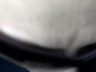 Truck Free Xxx Tubes Look Excite And Delight Truck Porn At Hotntubes