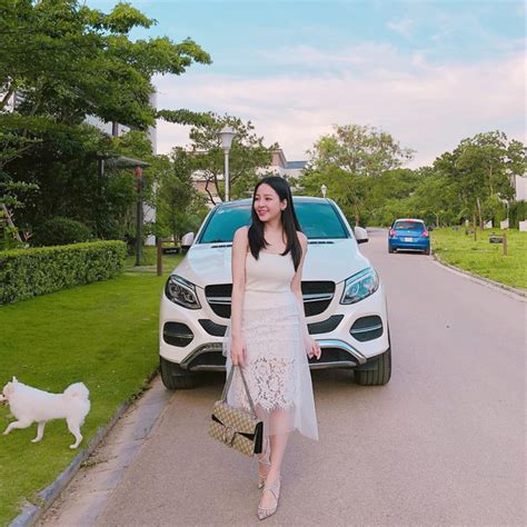 Hot girl Trâm Anh Nữ dược sĩ nóng bỏng gợi cảm