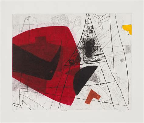 Future Minded: New Works in the Collection [03/01/24]