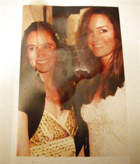 Kate Pippa The Jizz Girls Porn Pictures XXX Photos Sex Images 290984 PICTOA