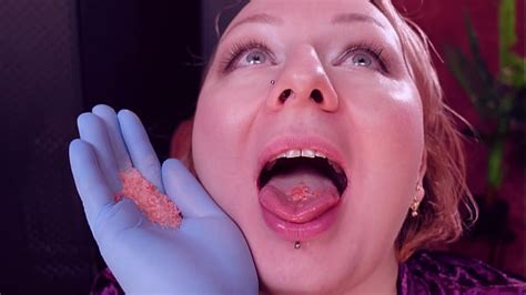 Medical Injection Fetish Search Xvideos
