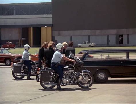 IMCDb Org Ford Falcon Hearse W D Hadley In McCloud 1970 1977