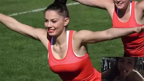 Mutinaea Porn Videos Sex Model Nudes XHamster