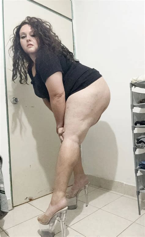 Karlatv Fuck Diodo In Ass Pics Xhamster