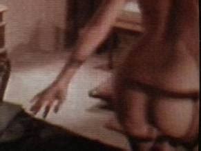 Body Of Evidence Nude Scenes Aznude