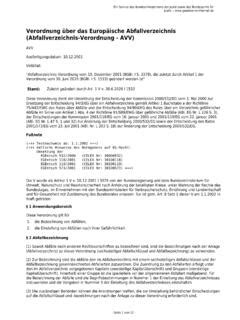 Global Harmonisiertes System Zur Einstufung Und Einstufung Und