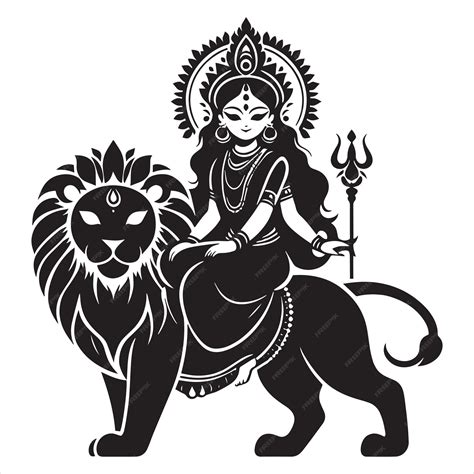 Durga Devi Ashtothram In Telugu 3