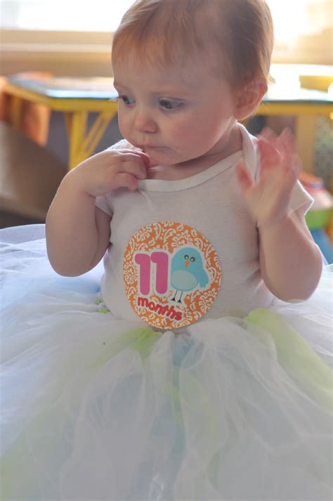 tutu Archives - bebehblog