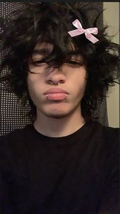 Pin By Xx Ems Xx On Fine People Cute Emo Guys Hot Emo Guys Cute Guys