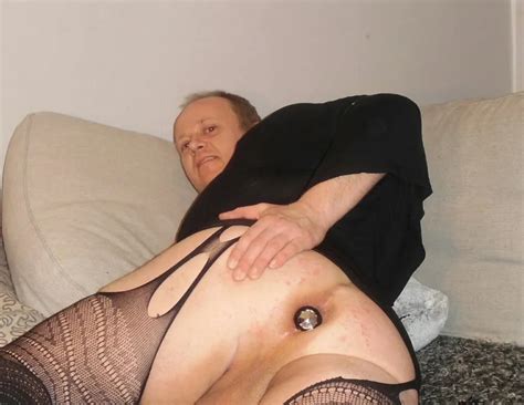 More Maddis Pics Nude Pics Xhamster