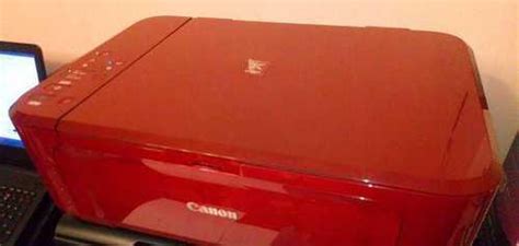Canon MG 3640 / мфу / Принтер & Сканер | Festima.Ru – частные объявления