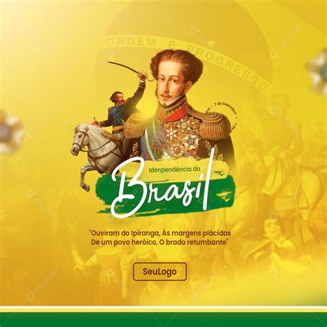 Ouviram Do Ipiranga às Margens Plácidas O Que Significa Plácidas