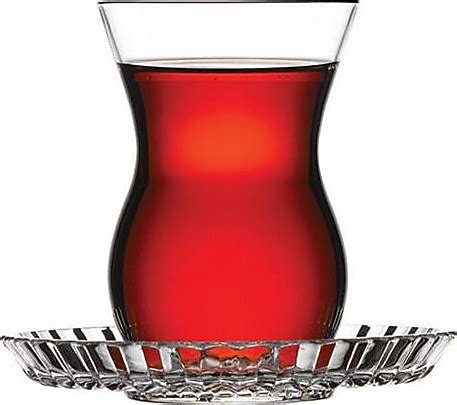 Paşabahçe Nude Beykoz 6 lı Çay Seti Fiyatları Özellikleri ve Yorumları En Ucuzu Akakçe