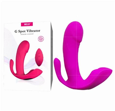 G Spot Women Sex Vibrator At Rs 2299 Piece Karan Vihar Karnal ID 2854872621262