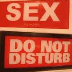 Bajan Heads Amateur Porn Xhamster