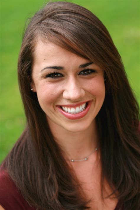 Miranda Sings 2024 Boyfriend Net Worth Tattoos Smoking And Body