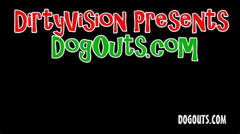 Ebony Gangbang Creampie Search XVIDEOS