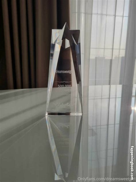 Dreamsweetgirl Dreamsweetgirlprivate Celine XxCelinexxx Nude OnlyFans Leaks The