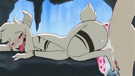 Furry Yiff Yaoi Gay Porn Hentai Undertale XNXX