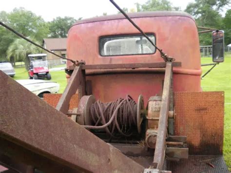 1947 Ford Rat Rod Hot Rod For Sale In Walterboro South Carolina