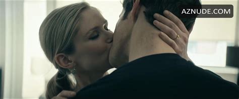 ERIN MORIARTY Nude AZNude