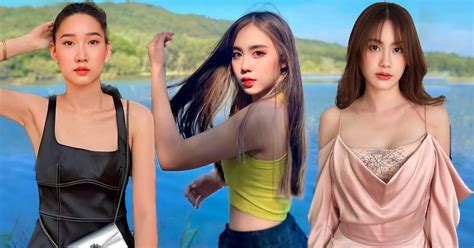 hot girl Lào vừa xinh đẹp vừa đa tài được dân mạng Việt yêu mến Báo Dân trí