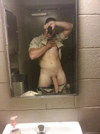 Cops Firemen And Military Men Gay Masculinity Fantasy Page Lpsg