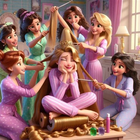 Sonia S C76 adlı kullanıcının Princess Disney Principesse Disney