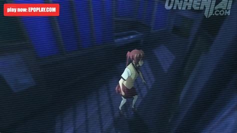 Teacher Fucks Her Student HARDCORE EXTREME Uncensored Hentai