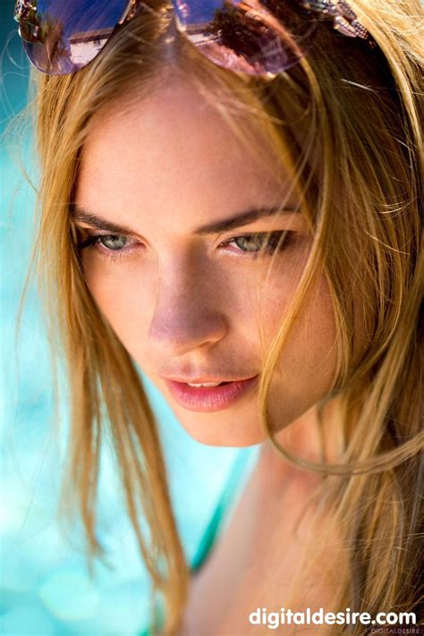 Digital Desire Performed By Bailey Rayne Porn Pictures Coedcherry