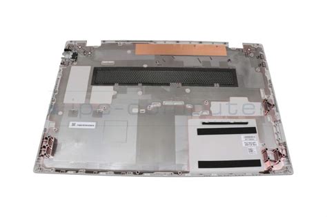 HP Pavilion 15-cs0000 Original Gehäuse Unterseite - ipc-computer.de