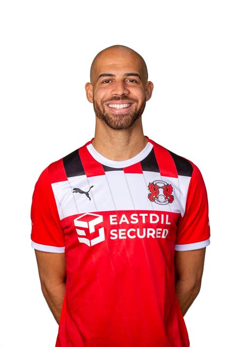 Leyton Orient Leyton Orient