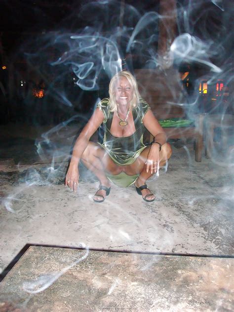 Beach Milf Porn Pictures Xxx Photos Sex Images Pictoa