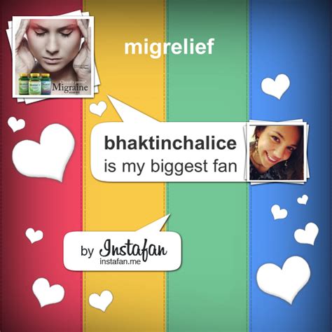Insta Fan Final
