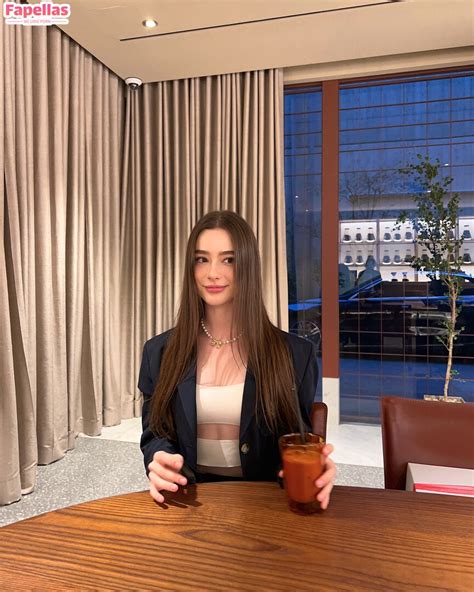 Dasha Taran Aka Taaarannn Aka Tarankaaa Nude Leaks Fapellas