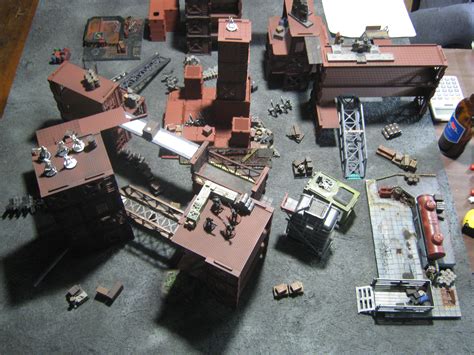 041813_01 - 041813_01 - Gallery - DakkaDakka