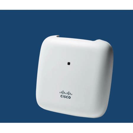 Cisco - сетевое оборудование: коммутаторы, маршрутизаторы телефоны ...