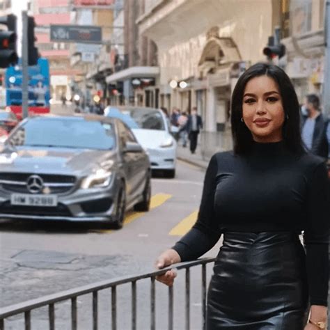 1st Virgin Ass Experienced Must Read TsShasha Hongkong