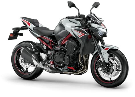 kawasaki   motorcycle specifications