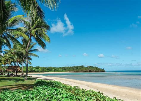 The Best Things To Do In Fiji A Guide To 9 Must Do Fiji Experiences