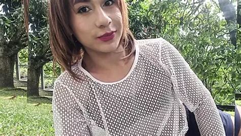 Evehamphy Trans Porn Videos Shemale Sex Xhamster