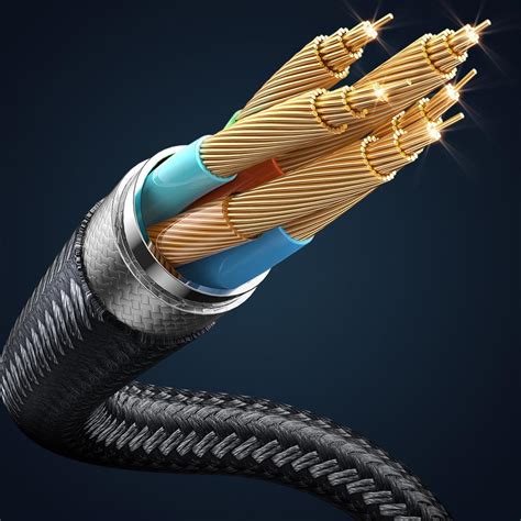 Mcdodo CA-3600 1.2m Type-C To Lightning Dijital Ekranlı iPhone Şarj Ve ...