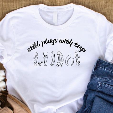 Strawberry Sex Toy Etsy