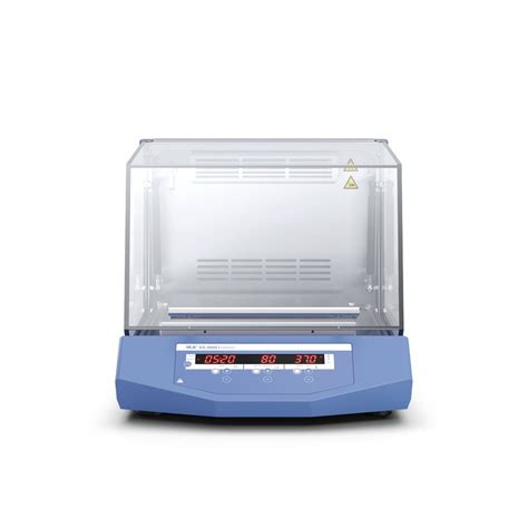 Description - KS 3000 i control