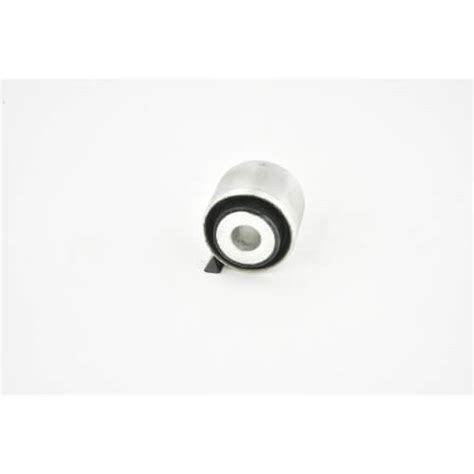 Mercedes Benz E 250 212 Rear Rod Bushing Car Parts Accessories At