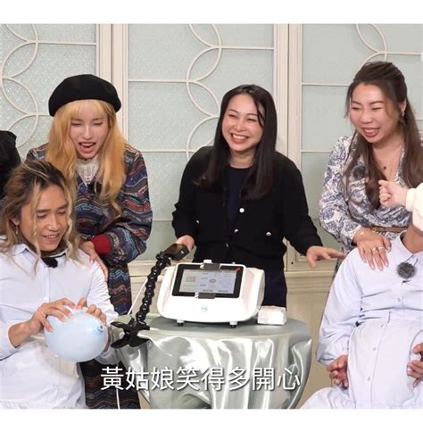 JOYFUL BABE 恩悅母嬰 YouTube Instagram Facebook Portaly