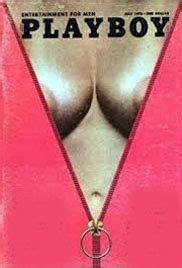 BACHELOR NIGHT NUDE SCENES AZNude