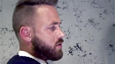 Two Men Participate In Jail Sex PORNDROIDS